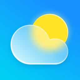 可乐天气 手机版