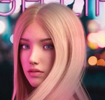 上流社会的奢侈生活安卓版直装