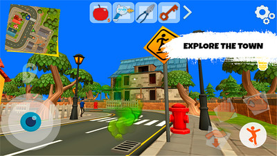 黑暗的谜语 黑暗的谜语