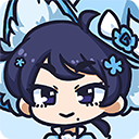 Starry Flowers安装器