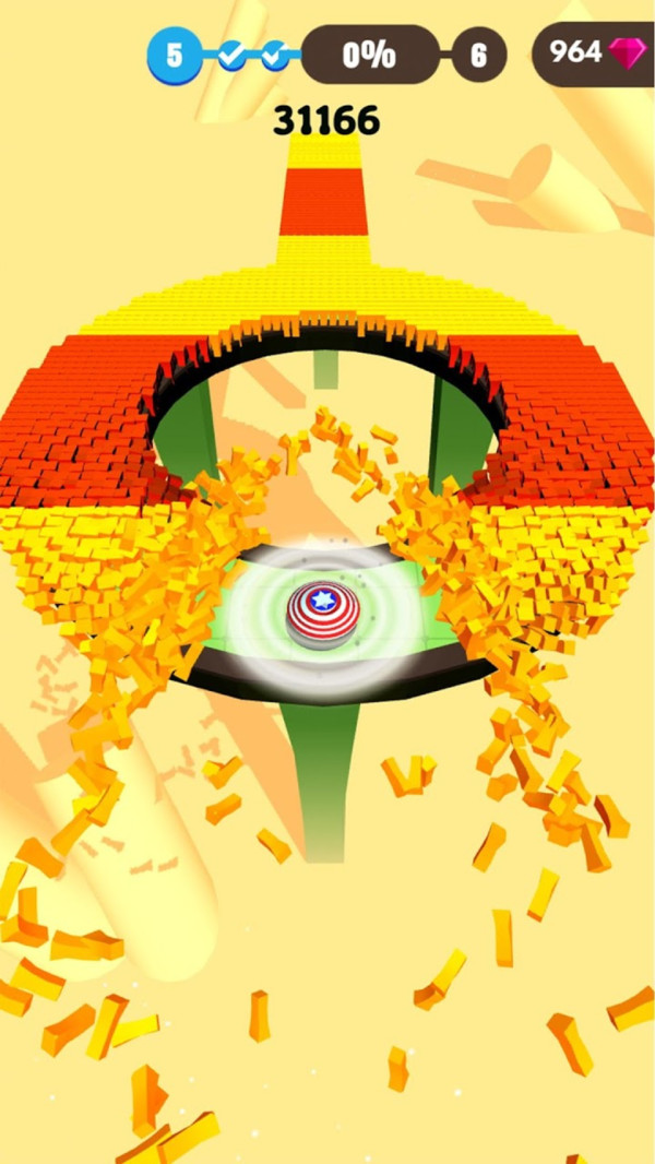 全民大扫除 全民大扫除