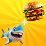 Animal Revolt Battle:War Simulator