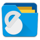 Solid Explorer 文件管理器