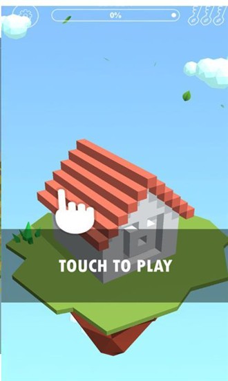 颜色粉碎 颜色粉碎