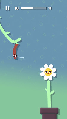 摇摆香肠派对 摇摆香肠派对