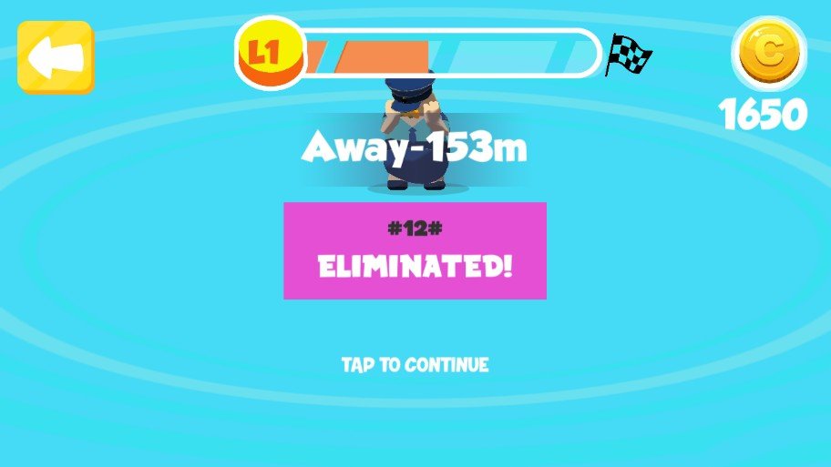 竞赛运动3D 手机版