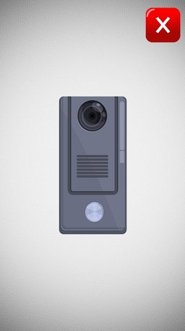 门铃模拟器手机