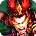 三国华章