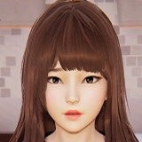 我真正的愿望v0.133