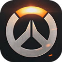 守 望 先 锋 手 游