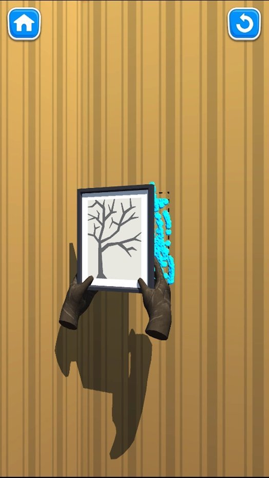 HandyPutty游戏 HandyPutty游戏