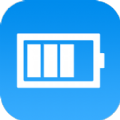 智能省电管家app版