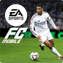 FC Mobile 国际服