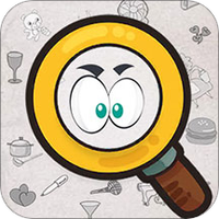 我眼神贼好赚钱版