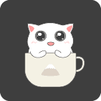 伊 思 一 对 一 聊 天