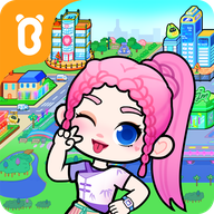 奇妙创意世界（原版）