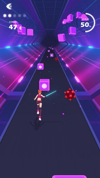 节奏光剑 官方正版