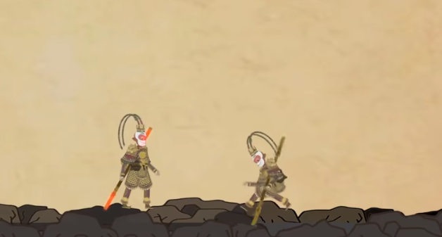 BlackMyth-ShadowPlay