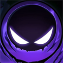 Stick World Z: Zombie War TD安装器