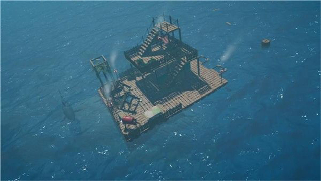 Survival & Craft: Multiplayer安装器