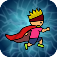 ｽｰﾊﾟﾄﾆｰ