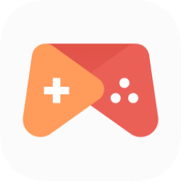 oppo游戏中心 官网首页入口