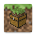 mcinabox 启动器
