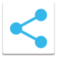 索尼电视遥控器