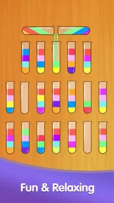 伍迪排序 伍迪排序