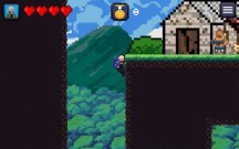 PCT: Extracción PCT: Extracción