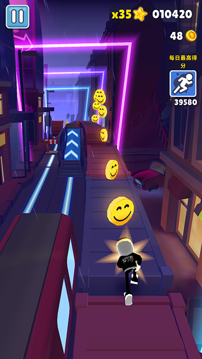 Easft仿外网哥本哈根