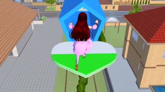 竞技大挑战 竞技大挑战