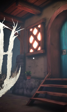 女巫之哭2 虫虫助手 女巫之哭2 虫虫助手