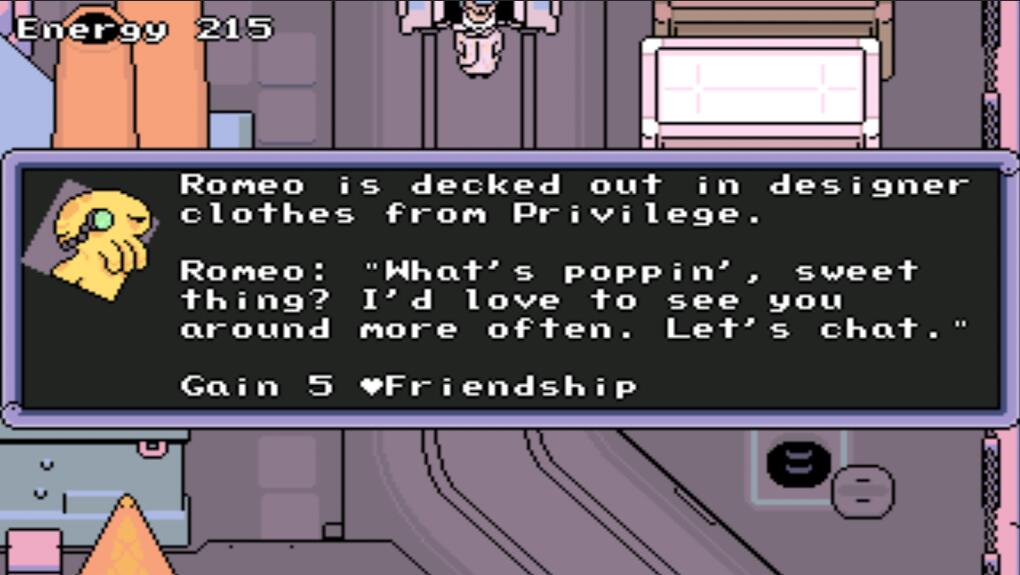 矮胖外星人AlienSquatter 矮胖外星人AlienSquatter