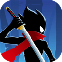 Stickman Revenge 4: Epic War