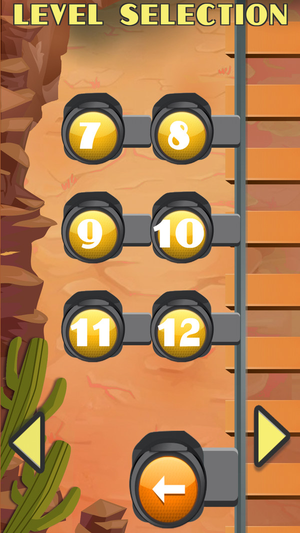 铁路通行管理:脑力极限 铁路通行管理:脑力极限