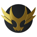 假面骑士亚极陀豪华版模拟器