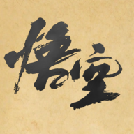 BlackMyth-ShadowPlay