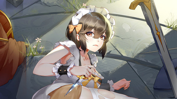 seekgirlfog1完美存档 seekgirlfog1完美存档