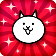 猫猫战队