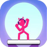 冰火人超级忍者A