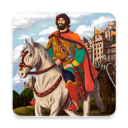 殖民时代手机版