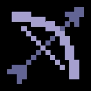 Harpy Gaiden : Pocket Edition