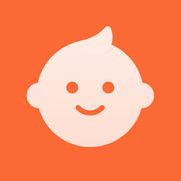 oppo儿童空间官方