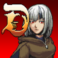 DarkBlood2