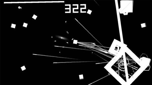 SPLI_ BULLET SPLI_ BULLET