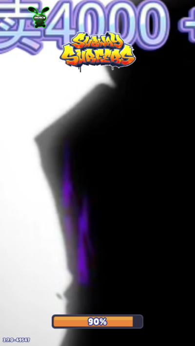 FK粉丝公益 FK粉丝公益