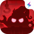 Dungeon Editor