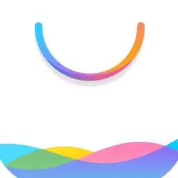 vivo应用商店 老版本