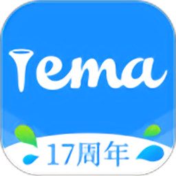 铁马高尔夫